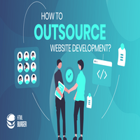 Outsource Web Development Services Benefits Process Best Practices Outsource Web Development Services Benefits Process Best Practices