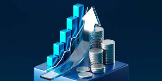 Finance and Investment Guide 2025 Smart Strategies for Building Wealth Finance and Investment Guide 2025 Smart Strategies for Building Wealth